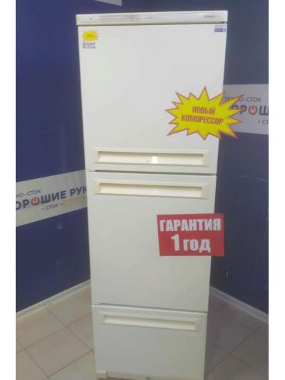 Холодильник Stinol 104 